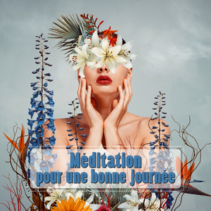 Relâchement du corps