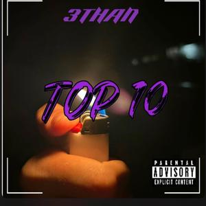 Top10