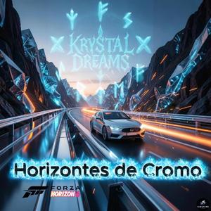 Horizontes de Cromo