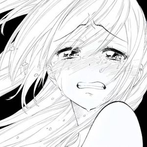 莱卡（莱卡的光圈也拍不到你轨迹）