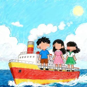 人活着就很累了（prod by FireX）