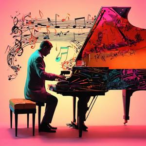 Sviatok čarodejníc