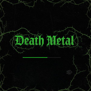 Plaguecraft Black Metal