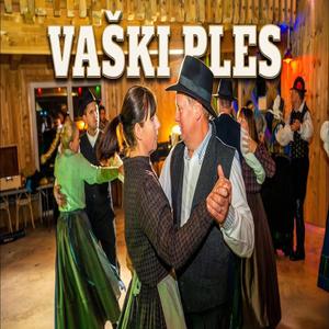 Vaški ples