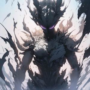 Night in Rio (Sped Up)