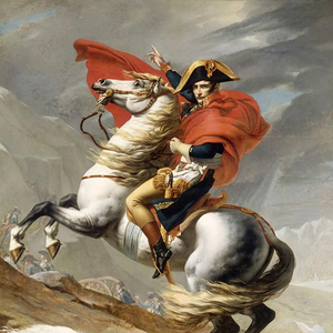 Napoleon
