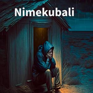 Nimekubali (feat. Jbyoungstar & Dogo Shicky)