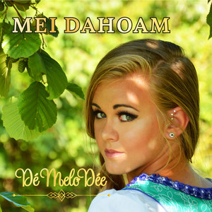 Mei Dahoam