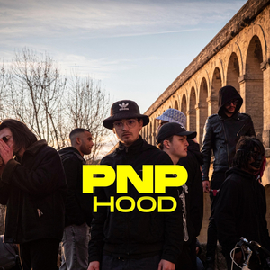 Hood