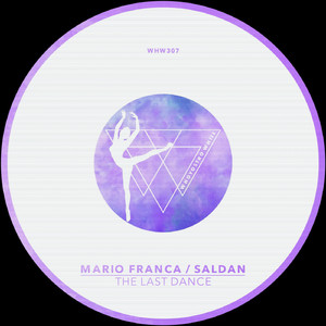 I Want (Original Mix)