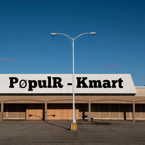 Kmart