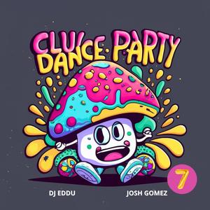 Slap House Hits II (Party Club Dance 7) [Bootleg] (Remix)