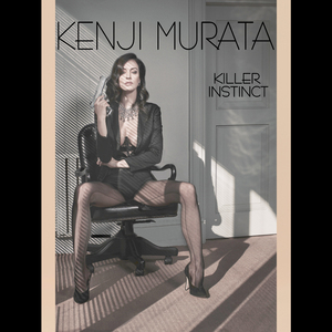 Meditation Secrets 3