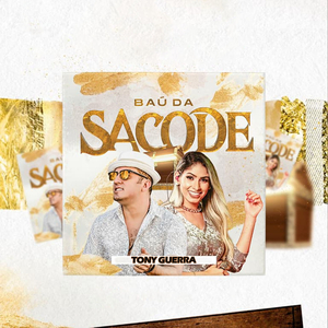 Tô Doidão (Ao Vivo)