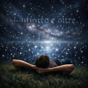 L'infinito e oltre