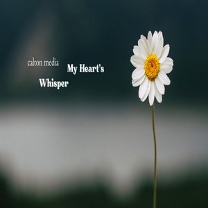 My Heart's Whisper