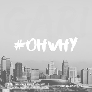 Ohwhy