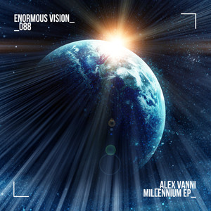 Millennium (Extended Mix)