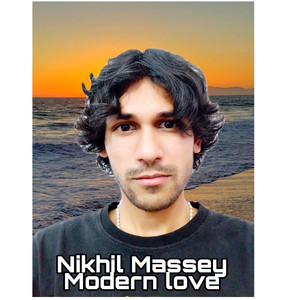 Modern Love (Acoustic)