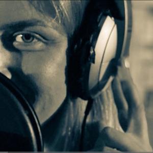 Perastiki vroxi (Acoustic Version)