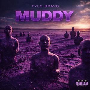 Muddy