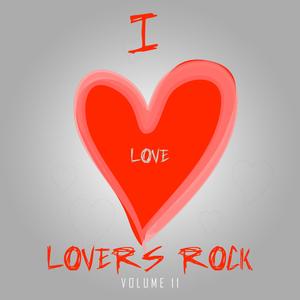 Lovers Rock Medley Pt 2