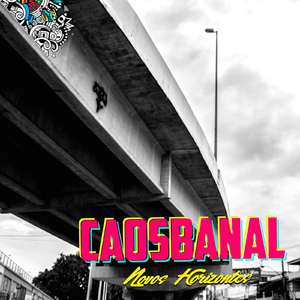 Não Olhar para Trás