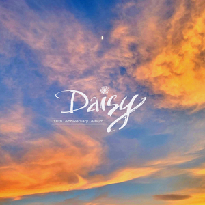 DAISY (Feat. 920, 이노스)