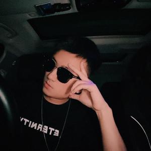 失恋不怪他阵线联盟