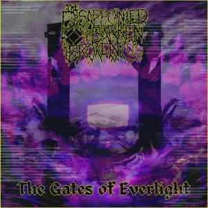 The Gates of Everlight
