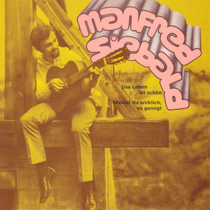 Das Leben ist schön