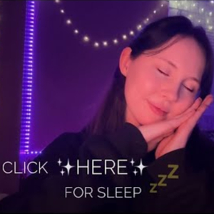 Guess the Word, Close Your Eyes