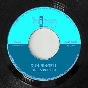 Dun Ringell