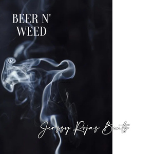 Beer N' Weed