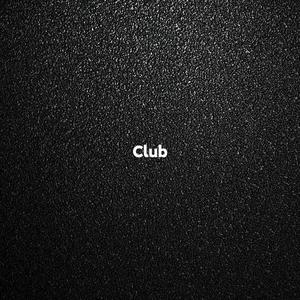 Club