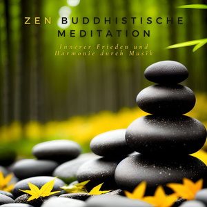 Klangvolle Meditation