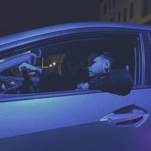 Stories (feat. Benyi)