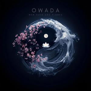 Nem Tudo São Flores