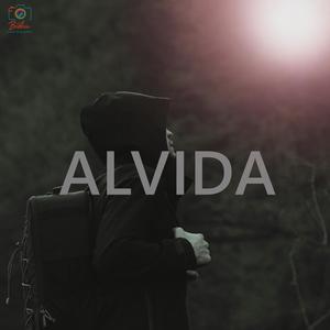 ALVIDA