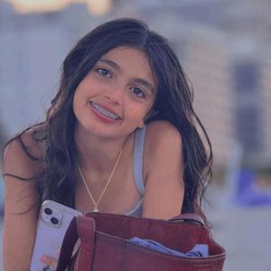 CHIQUITICA