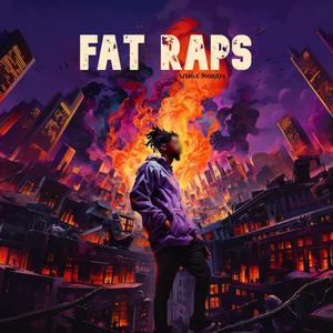 fat raps