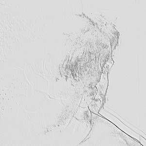 percussive meditations