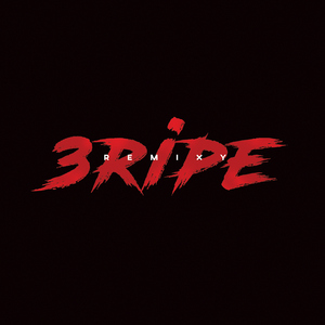 Jestem rozczarowaniem (with Mihtal) [Remix]