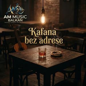 Kafana bez adrese