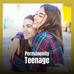 Backbreaking Sunshine