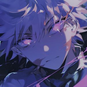 TESTOSTERONE (VOL. 1, REMIX)