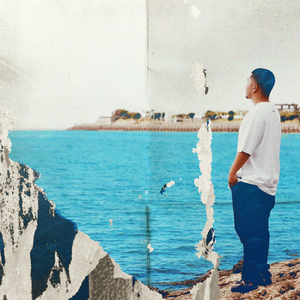 感情は (feat. Yamato Haze)