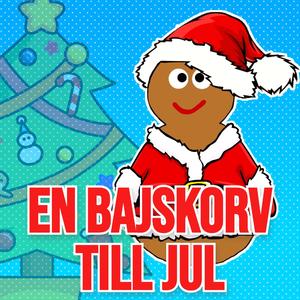 Ät inte gul snö