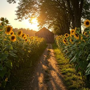 Slow Shibuya Sessions