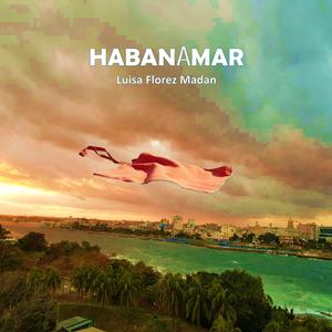 Habanamar